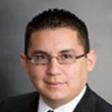 Photo: Dr. Dennis Diaz, MD