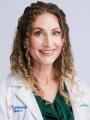 Photo: Dr. Kristen Kerr, MD