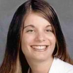 Dr. Jessica Horvath-Matthews, MD