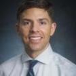 Dr. Tyler Hall, MD