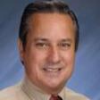 Photo: Dr. Rodrigo Garcia, MD