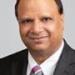 Photo: Dr. Rajinder Mahay, MD