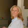 Photo: Dr. Laura Ingweiller, DC
