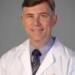 Photo: Dr. Arthur Dalton, MD