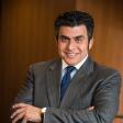 Photo: Dr. Furqan Tejani, MD