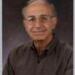 Photo: Dr. Hassney Hamood, MD