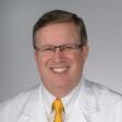 Photo: Dr. Joe Krayer, DDS