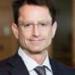 Photo: Dr. Scott Lippman, MD