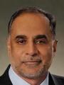 Photo: Dr. Dilsher Nawaz, MD