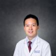 Photo: Dr. Henry Ho, MD