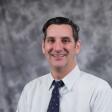 Photo: Dr. Vincent Simonetti, MD