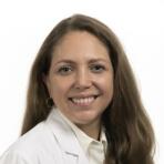 Dr. Nancy Rosales, MD