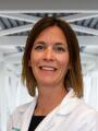 Photo: Dr. Lindsey Bostelman, MD