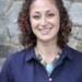 Photo: Dr. Shoshana Loerch, CHIRMD