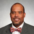 Dr. Ryan Mire, MD