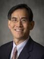 Photo: Dr. Alexander Chen, MD