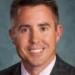 Photo: Dr. Matthew Hrnicek, MD