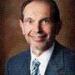 Photo: Dr. Lawrence Enisman, MD
