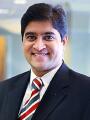 Photo: Dr. Rupesh Dave, MD