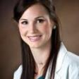 Dr. Rebecca Soine, MD