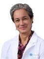 Photo: Dr. Debora Bruno, MD