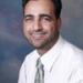 Photo: Dr. Mahmoud Atieh, MD