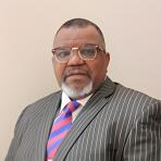 Franklin Williams Jr, LCMHC