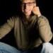 Photo: Dr. Parris Kitt, DDS