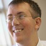Dr. Timothy Nush, MD
