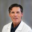 Photo: Dr. Steven Mast, MD
