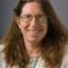 Photo: Dr. Allison Hall, MD