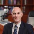 Photo: Dr. Steven Kroft, MD