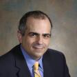 Photo: Dr. Steven Wilkinson, MD