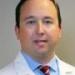Photo: Dr. Peter Lapen, DO