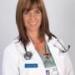 Photo: Dr. Tamara Taber, DO