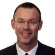 Photo: Dr. Derek Kenneaster, MD