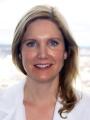 Photo: Dr. Meghan Roberts, MD