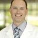Photo: Dr. Charles Peters Jr, MD