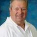 Photo: Dr. Richard Dube, MD