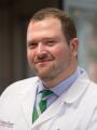 Photo: Dr. Noah Bloomgarden, MD