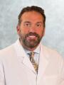 Photo: Dr. Robert Smith, MD