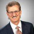 Photo: Dr. Michael Simpson, MD