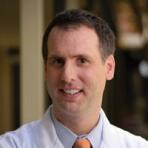 Dr. Richard Schraeder Jr, MD