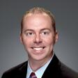 Photo: Dr. Ryan Sparkman, MD