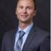 Photo: Dr. Tomasz Charowski, DMD