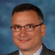 Photo: Dr. Jeffrey Jackman, MD