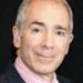 Photo: Dr. David Speranza, MD