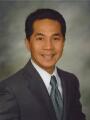 Photo: Dr. Sean Guevara, MD