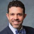 Photo: Dr. Froylan Gonzalez, MD