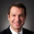 Photo: Dr. Joseph Cannova, MD